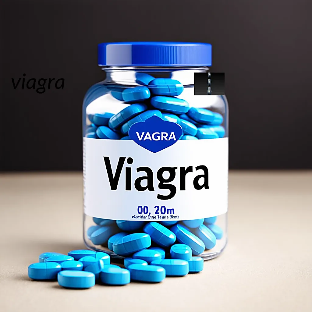 Comprar viagra buena